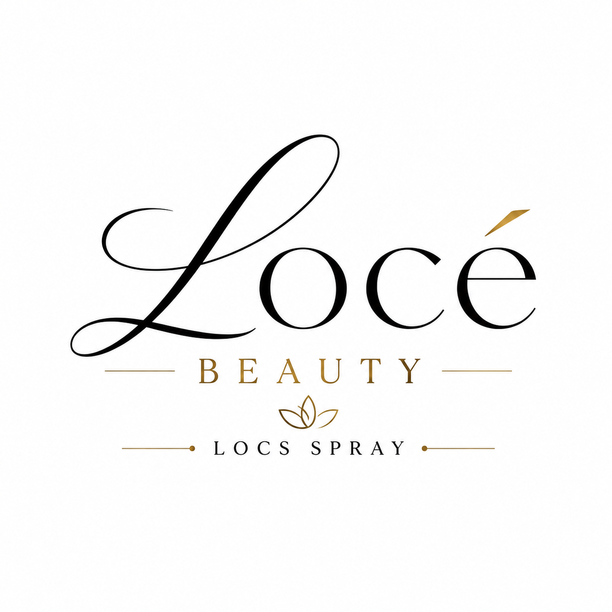Loce store 